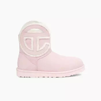 XTelfar Pink