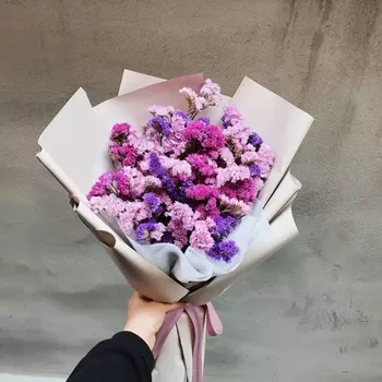 25 Цветных Ярких Статиц