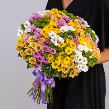 35 Сантини Микс