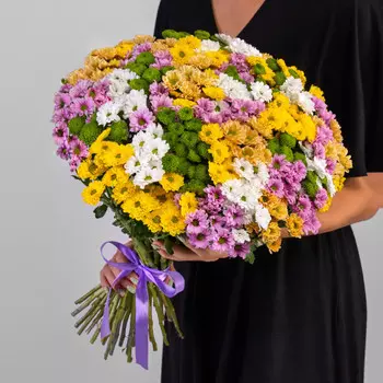 45 Сантини Микс