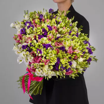 75 Эустом Микс