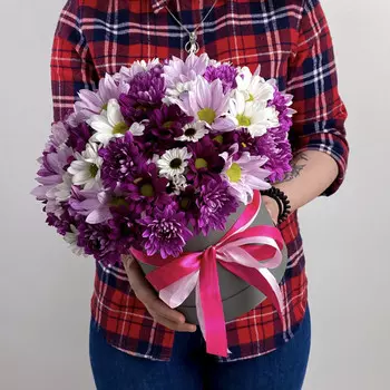 Букет дня №1660