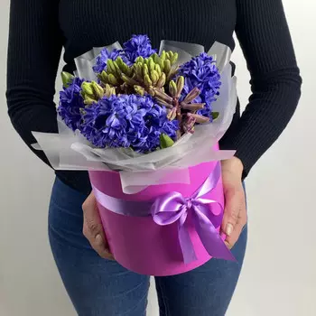 Букет дня №4425