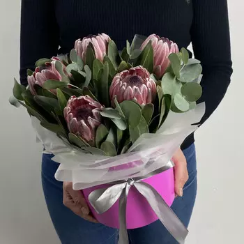 Букет дня №4432