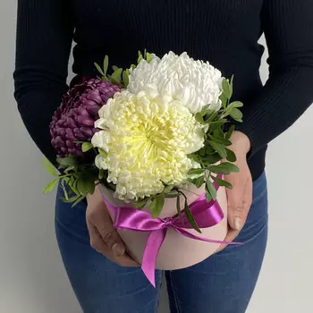 Букет дня №4435