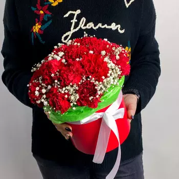 Букет дня №4454