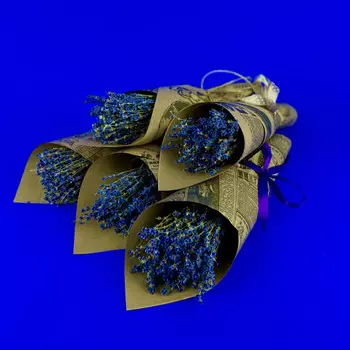 Букетик Лаванды