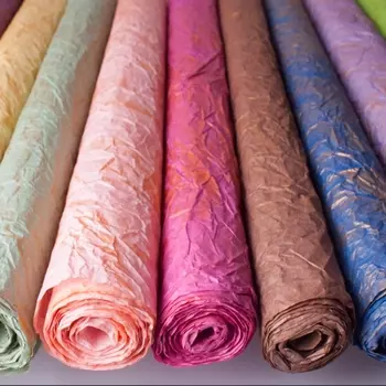 Крафт Дизайнерский