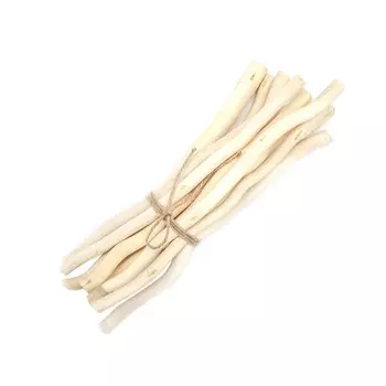 Кува Белая (30 см.)