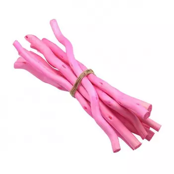 Кува Розовая (30 см.)