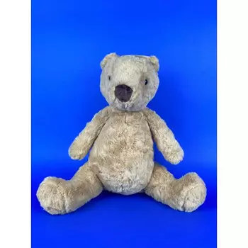 Мягкая игрушка Мишка (50 см.)