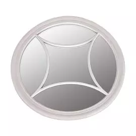 Настенное зеркало