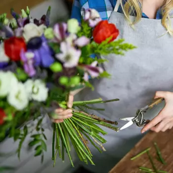 Сборка и зачистка (102-151)