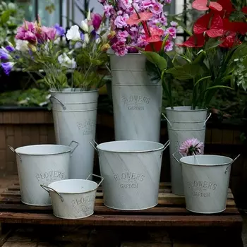 Сборка в ведро (1-25)