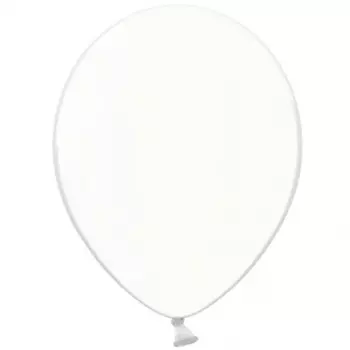 Воздушный Шар Прозрачный