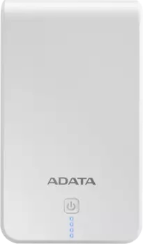 Аккумулятор ADATA P16750, белый
