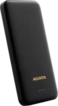 Аккумулятор ADATA T10000, чёрный