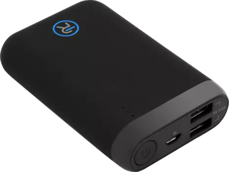 Аккумулятор Revocharge REVO-PB1003, чёрный