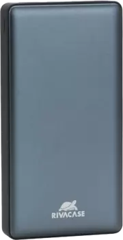 Аккумулятор RIVACASE VA1215, серый