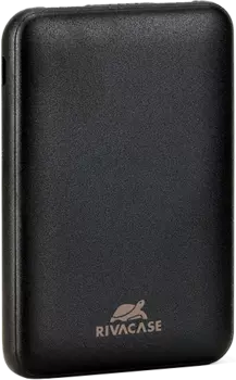 Аккумулятор RIVACASE VA2405, чёрный