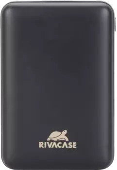 Аккумулятор RIVACASE VA2410, чёрный