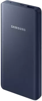 Аккумулятор Samsung EB-P3000, синий