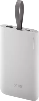 Аккумулятор Samsung EB-PG950, серый