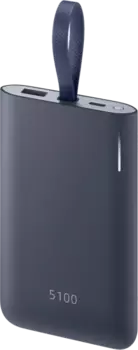 Аккумулятор Samsung EB-PG950, синий