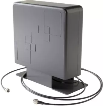 Антенна РЭМО BAS-2013 MiMo