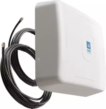 Антенна РЭМО BAS-2344-SMA MiMO