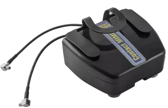 Антенна РЭМО Contact MiMo