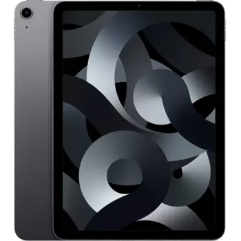 Apple iPad Air 5Gen Wi-Fi 256Gb Space Gray