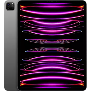 Apple iPad Pro 12.9 2TB Wifi Космический серый