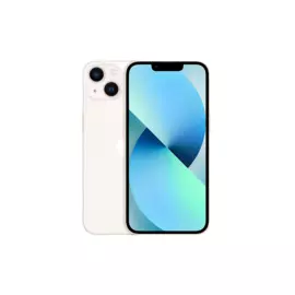 Apple iPhone 13 128GB Сияющая звезда