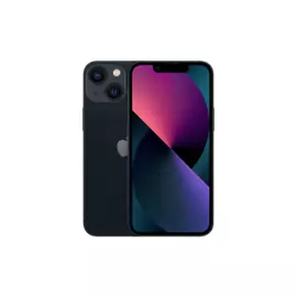 Apple iPhone 13 128GB Темная ночь