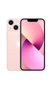 Apple iPhone 13 512GB Розовый