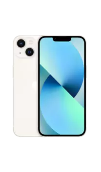 Apple iPhone 13 512GB Сияющая звезда