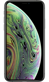 Apple iPhone XS как новый 512GB Space Gray