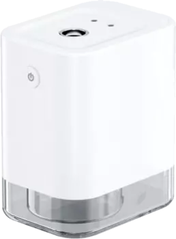 Автоматический стерилизатор Everstone ES-DES-001