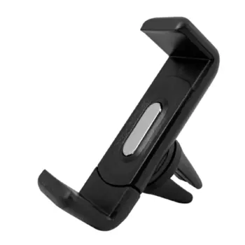 Автомобильный держатель Stellarway STW-CARHLD-001