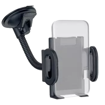 Автомобильный держатель Stellarway STW-CARHLD-002