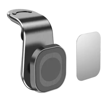 Автомобильный держатель Stellarway STW-CARHLD-003