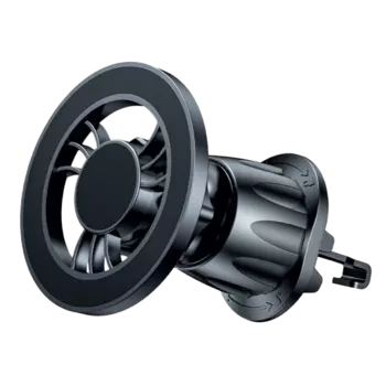 Автомобильный держатель Stellarway STW-CARHLD-004