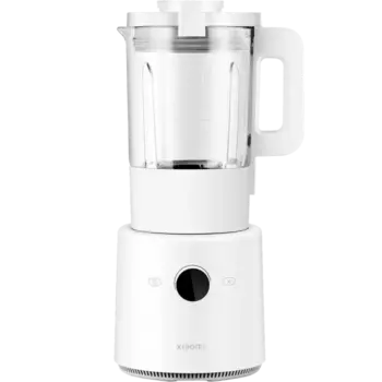 Блендер Xiaomi Smart (MPBJ001ACM-1A) (стационарный)