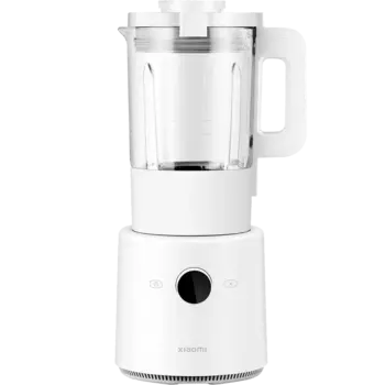 Блендер Xiaomi Smart (MPBJ001ACM-1A), уцененный товар (стационарный)