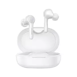 Bluetooth-гарнитура Anker Life Note, белая