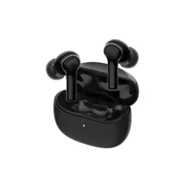 Bluetooth-гарнитура Anker R100, черная