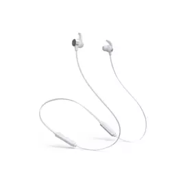 Bluetooth-гарнитура ELARI BeatBand, белая