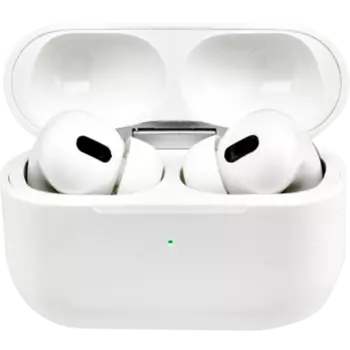 Bluetooth-гарнитура Gerffins GF-TWS-002 (белая)