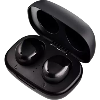 Bluetooth-гарнитура Gerffins GF-TWS-006 (черная)